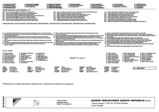 FXDA-A_RoHS Declaration of Conformity_3P562158-5D download